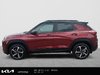2023 Chevrolet TrailBlazer RS-4