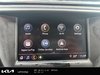 2023 Chevrolet TrailBlazer RS-12