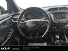 2023 Chevrolet TrailBlazer RS-10