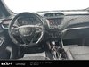 2023 Chevrolet TrailBlazer RS-8