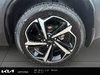 2023 Chevrolet TrailBlazer RS-6