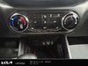 2023 Chevrolet TrailBlazer RS-14