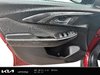 2023 Chevrolet TrailBlazer RS-9