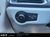 2023 Chrysler Pacifica Touring-L-15