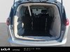 2023 Chrysler Pacifica Touring-L-5