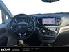 2023 Chrysler Pacifica Touring-L-9