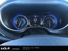 2023 Chrysler Pacifica Touring-L-12
