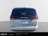 2023 Chrysler Pacifica Touring-L-2