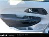 2023 Chrysler Pacifica Touring-L-10