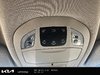 2023 Chrysler Pacifica Touring-L-18