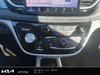 2023 Chrysler Pacifica Touring-L-14