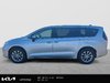 2023 Chrysler Pacifica Touring-L-4