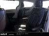 2023 Chrysler Pacifica Touring-L-8