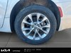 2023 Chrysler Pacifica Touring-L-6