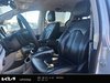 2023 Chrysler Pacifica Touring-L-7