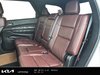 2025 Dodge Durango GT Plus-8