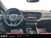 2025 Dodge Durango GT Plus-9