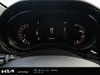 2025 Dodge Durango GT Plus-12
