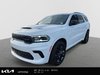2025 Dodge Durango GT Plus-0
