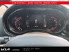 2025 Dodge Durango GT Plus-12