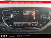 2025 Dodge Durango GT Plus-13