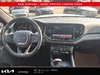 2025 Dodge Durango GT Plus-9