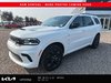 2025 Dodge Durango GT Plus-0