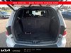 2025 Dodge Durango GT Plus-5