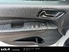 2025 Dodge Durango GT Plus-10
