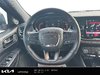 2025 Dodge Durango GT Plus-11