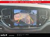 2025 Dodge Durango GT Plus-17