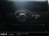 2025 Dodge Durango GT Plus-15