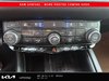 2025 Dodge Durango GT Plus-18