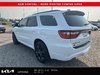 2025 Dodge Durango GT Plus-3