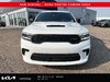 2025 Dodge Durango GT Plus-1
