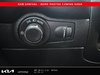2025 Dodge Durango GT Plus-15