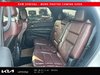 2025 Dodge Durango GT Plus-8