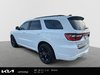 2025 Dodge Durango GT Plus-3