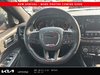 2025 Dodge Durango GT Plus-11