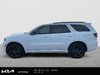 2025 Dodge Durango GT Plus-4