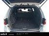 2025 Dodge Durango GT Plus-5