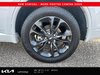 2025 Dodge Durango GT Plus-6