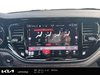 2025 Dodge Durango GT Plus-13
