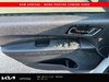 2025 Dodge Durango GT Plus-10