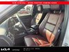 2025 Dodge Durango GT Plus-7