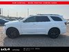 2025 Dodge Durango GT Plus-4