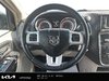 2017 Dodge Grand Caravan Crew-10