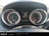 2017 Dodge Grand Caravan Crew-11