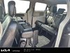 2017 Dodge Grand Caravan Crew-8