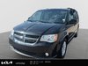 2017 Dodge Grand Caravan Crew-0
